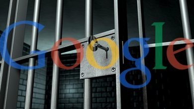 Google PBN Kullanan Sitelere Sıralama Cezaları Verdi