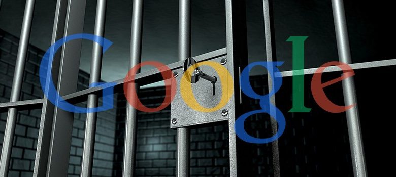 Google PBN Kullanan Sitelere Sıralama Cezaları Verdi