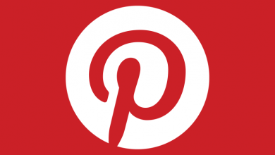Pinterest SEO: Bir Pinterest Mühendisinden 8 İpucu