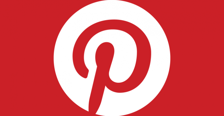 Pinterest SEO: Bir Pinterest Mühendisinden 8 İpucu