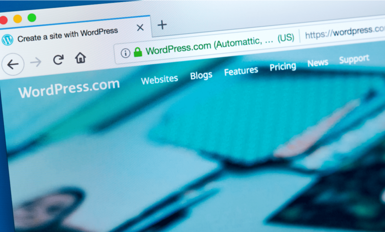 Sitenizi Optimize Etmek İçin 10 Özel WordPress SEO Eklentisi